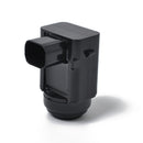 Reverse Backup Parking Assist Sensor PDC for Opel Astra H Vectra C 12787793