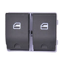 Driver's Door Electric Window Control Switch for VW  6Q0 959 858 02-10