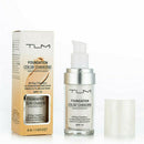 Professional Classic Colour Changing Foundation Magic Concealer Makeup 30ml