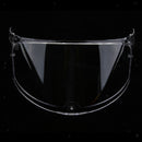 Motorcycle Parts Helmet Visor Face Shield Fits For LS2 FF320 328 353