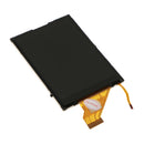Camera LCD Display Screen Repair Unit Replace Parts for Canon Powershot SX720 HS