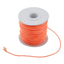 Heavy Duty Replacement Scuba Diving Dive Reel/Finger Spool Lines Rope 46m Long,