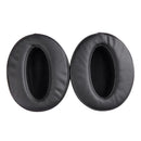 1Pair Earpads Ear Mat Cover Cushion for Sennheiser HD4.50BT HD4.50BTNC HD4.40BT