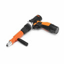 2.0mm - 4.8mm electric rivet gun adapter head cordless riveting tool drill  G3O1