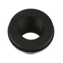 Metal 0.965'' to T2 / 0.965 inch Eyepiece Insertion to M42 Prime Telescope T