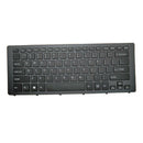 Laptop Keyboard Replacement Repair Part Accessory For  SVF15N Series New