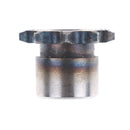 Chain Drive Sprocket 9T For