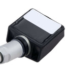 Tire Pressure Sensor 52088990Ac for Chrysler Crossfire Pacifica 2003-2010 D V5A8