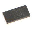 PI3USB Video Control IC Chips Replacement Part for Nintendo Switch Console