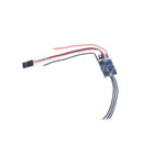Mystery 10A Brushless Speed Controller ESC with 1A BEC for RC Airplane â„–[