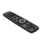 2in1 Remote Control Replacement for Phillips URMT39JHG003 YKF340-001 Blu-ray DVD