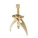 Professional Ingrown Toenail Correction Tools Stainless Steel Toe Nail Corrector