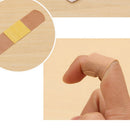20X 8.5*2.8CM Medical Adhesive Wound Band aid Bandage Medical Treatment GelBIES