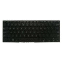US Keyboard Kit For ASUS E406 E406SA E406MA E406M E406S L406 Laptop