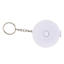 Measuring Ruler Soft
