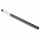Brush for eyeshadow makeup V6D8