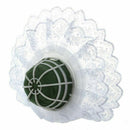 1PC DIY Foam Bouquet Handle Bridal Floral Wedding Flower Holder Decoration
