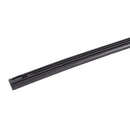 Silicone 28 inch 6mm Universal Vehicle Replacement Wiper Blade Refill D6R9