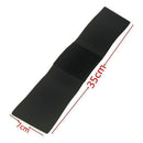 Golf Smooth Swing Training Aid