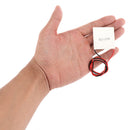 TEC1-12706 Thermoelectric Module Refrigerator Cooler TEC1-12706 DIY ElectroSEAU