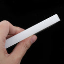 Eyelash Pad Extensions Glue Holder Stand Eye Lash Extension Lash Tray Plate