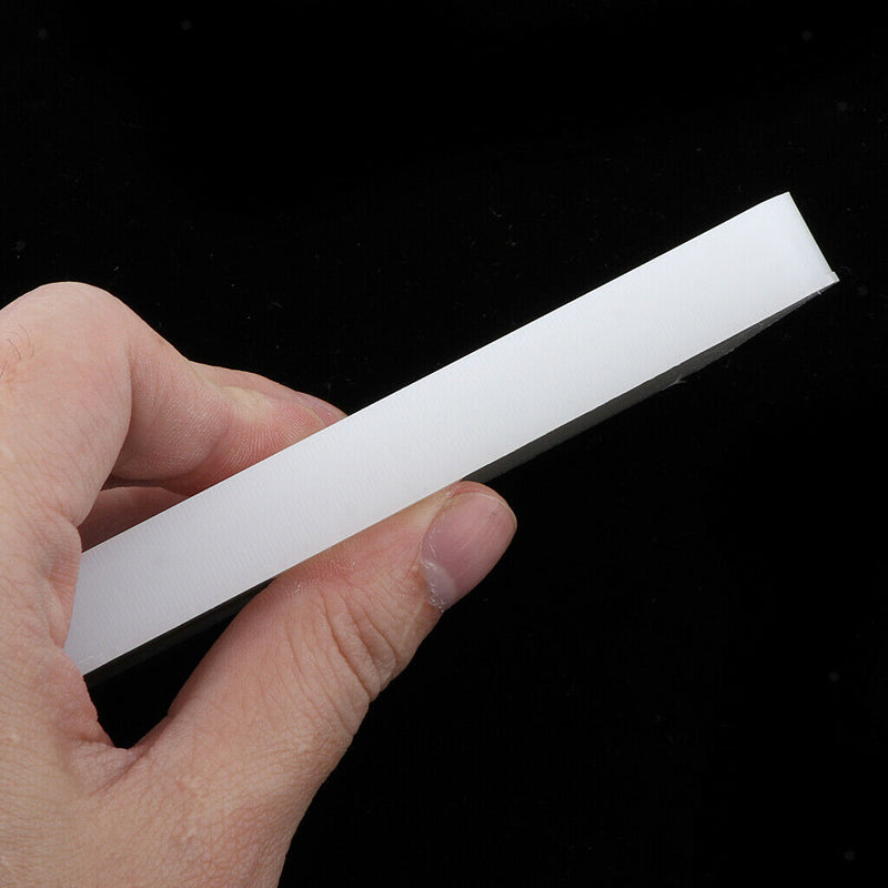 Eyelash Pad Extensions Glue Holder Stand Eye Lash Extension Lash Tray Plate