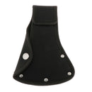 Axe Blade Cover Sheath Head Holster Hatchet Protector Stitched and Rivet