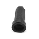 For Audi A3 8P A6 C6 TT 8J 8P0945300 Rear Tail Light Taillight Securing Bolt Nut