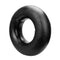 18x8.50/9.50-8 Inner Tube TR13 Straight Valve Stem fits ATV Garden Trailer