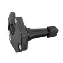 Engine Oil Level Sensor for Golf EOS Jetta AUDI A3 Q5 03C 907 660 M