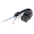 High Performance CDI Module Ignition Set For Polaris Sportsman 500 1996-2001