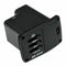 Belcat Uk-2000 Spiral Piezo Cable Pickup Eq and Pre Amp for Ukulele(no Batt