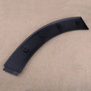 Front Left Fender Wheel Arch Trim Cover Fit For BMW MINI Cooper R50 R53 2002-08