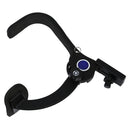 Shoulder Shoulder Support For Video Camera 6KG