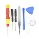 Cell Phones Opening Pry Repair Tool Kit Screwdriver For Phone Repair Accessory Z