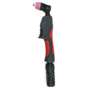 AG60 Torch Inverter Plasma Cutter Plasma Cutting Torch Hand Use Head Air Co U1A4