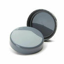 Replacement Parts 2 Pcs/Pack 600w & 900w Stay-fresh Resealable Cup Lids Acc P6S7
