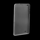 Ultra-Thin Soft Silicone TPU Case for CHUWI Hi9 Pro 8.4 Inch Tablet PC