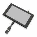 2.4G Bluetooth USB Dongle Audio Transmitter Adapter For Nintendo Switch PS4 PC