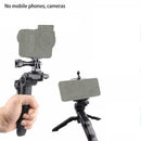 Foldable Mini Tripod Stand Tabletop Tripod For Digital Camera D4N3 H7P1 Q1I4