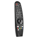 Smart TV Replacement Voice Remote Control for LG CX WX GX ZX Wireless Switch