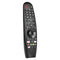 Smart TV Replacement Voice Remote Control for LG CX WX GX ZX Wireless Switch