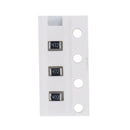 M590E GSM GPRS Module Board 900M-1800M Sms CPU MCU Test Message For Arduino