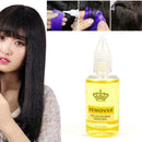 30ml Remover Tape Wig Glue Wig nano-cross Adhesive Hair Extension Liquid Fa T8P9