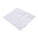 1 Sheet 20 Pockets Plastic Coin Holders Storage Collection Money Album Case SP