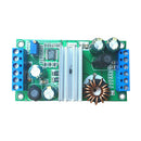 14A Automatic DC-DC Converter Buck Boost Voltage Regulator Module Step Up Step