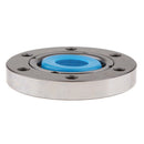 Starter Clutch Bearing Assembly for LINHAI Buyang FA-D300 H300 G300 250