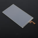 Brand New LCD Display Screen Monitor Replace for FUJI Z700 EXR Repair Part HQ