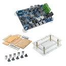 Digital  4.0 Audio Receiver Amplifier Board Module TDA7492P 40W 50W