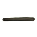 Soft Band Replacement For AKG K420 K430 K450 K451 Q460